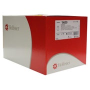 Incare Nachtbeutel Steril 2000 ml m.Abla 10 St