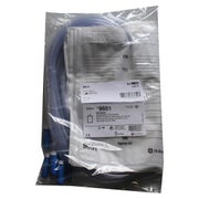 Incare Sekretbeutel Unsteril 2000 ml o.A 10 St