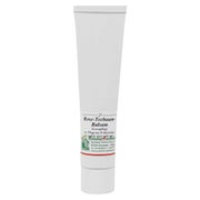 ROSE Teebaum Balsam 30 ml