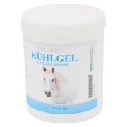 Kühlgel vet. 1000 ml