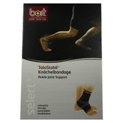 BORT Talostabil Knöchelst.sili.rechts S 1 St