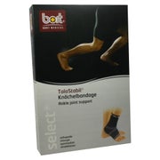 BORT Talostabil Knöchelst.sili.rechts L 1 St