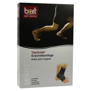 BORT Talostabil Knöchelst.sili.links S h 1 St