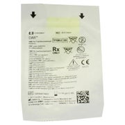 Tracheolife 2 HME m.O2-Port u.zentr.Absa 1 St