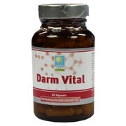 DARM Vital Kapseln 60 St