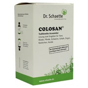 Colosan Lösung vet. 250 ml