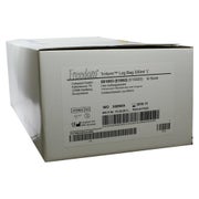 Freedom Triform 500L Beinbeutel 30cm Sch 10 St