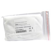 Stero Enurex Ersatzhose 1 St