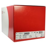 Moderma Flex Konvex Ileob.1t.15-38mm max 30 St