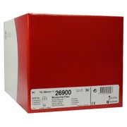 Moderma Flex Konvex Ileob.1t.15-38mm max 30 St
