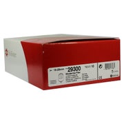 Moderma Fl.urob.1t.konv.15-25mm Trans.29 10 St