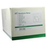 Sentinex Easy Baretthauben grün 100 St
