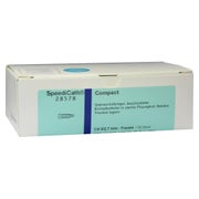 Speedicath Compact Einmalkath.ch 8 30 St