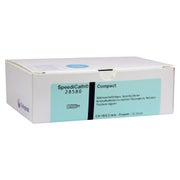 Speedicath Compact Einmalkath.ch 10 2858 30 St