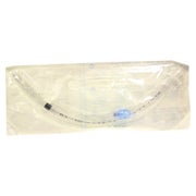 Rüsch Trach.t.super Saf.cl.8,0 mm Murphy 1 St