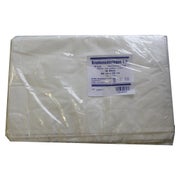 Krankenunterlage L6 60x90 cm 8lagig 10 St