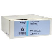 Assura Basisp.extra Kon.lig.rr60 15-43mm 4 St