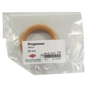 Ringpessar Silikon 65 mm 1 St