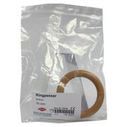 Ringpessar Silikon 70 mm 1 St