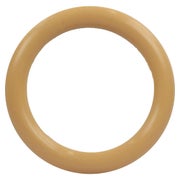 Ringpessar Silikon 80 mm 1 St