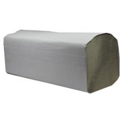 Falthandtücher 23x25 cm V-Falzung 1lg.gr 250 St