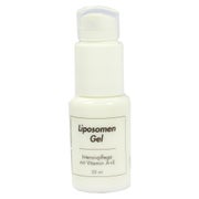 Liposomen Gel 30 ml