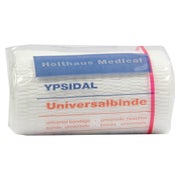 Universalbinde Ypsidal 8 cmx5 m i.Zellg. 1 St
