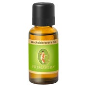 Wacholderbeere Öl Bio ätherisch 30 ml