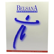 Belsana K2 AD 3 mode o.Spitze 2 St