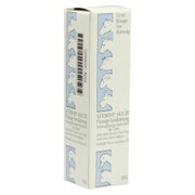 Vetokehl MUC. D 5 Tropfen vet. 10 ml