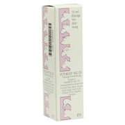 Vetokehl NIG. D 5 Tropfen vet. 10 ml
