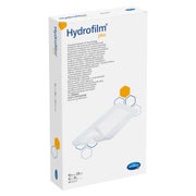Hydrofilm Plus 10x20cm 25 St
