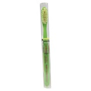 Piave Naturhaarzahnbürste 530 soft 1 St