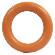 Mutterring Silikon 65 mm 106904 1 St