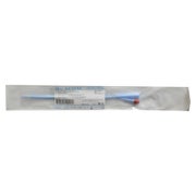 Uromed Supra Kath integral Ch 18 Silik.3 1 St