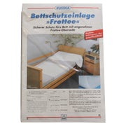 Bettschutzeinlage Frottee 50x70 cm 1 St
