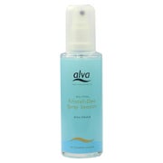 Kristall DEO Spray sensitiv alva 75 ml