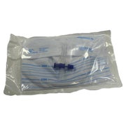 Urinbeutel 2 l Ablass 201466 1 St