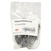 Höhensonnenbrille Erwachsene 101750 1 St