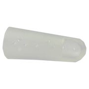 Fingerschiene nach Stack Gr.1 1 St