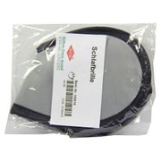 Schlafbrille 109015 1 St