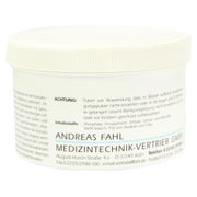 Kanülenreinigungspulver 400 g