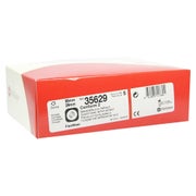 Conform 2 Basisp.konv.rr55 29mm HR 35629 5 St