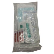 Infusionskit 6 Standard S Infusionsset 1 St
