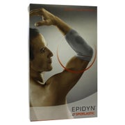 Epidyn Ellbogenbandage Gr.L haut 07237 1 St