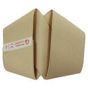 Kreuzgelenkbandage Gr.50 O.pelotte 1 St