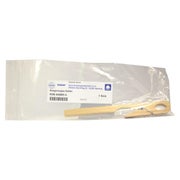 Reagenzglas Halter 1 St