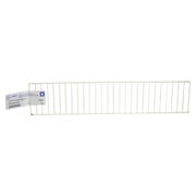 Schiene Cramer 8x40 1 St