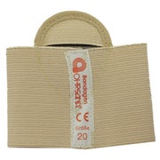 Spreizfussbandage M.pelotte Gr.20 1 St