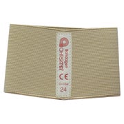 Spreizfussbandage O.pelotte Gr.24 1 St
